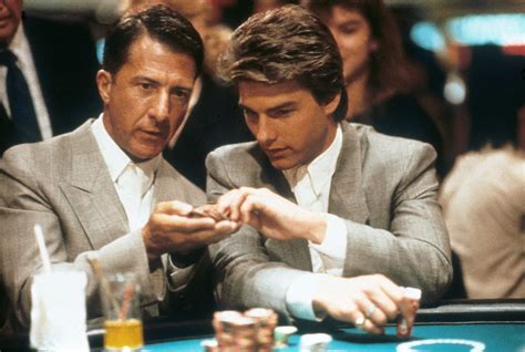 films like casino|movies about casino gambling.